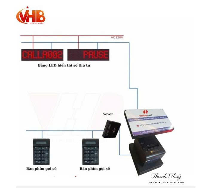 z7178575036736 1f65e9eacfdd7d20207eace16f48632a