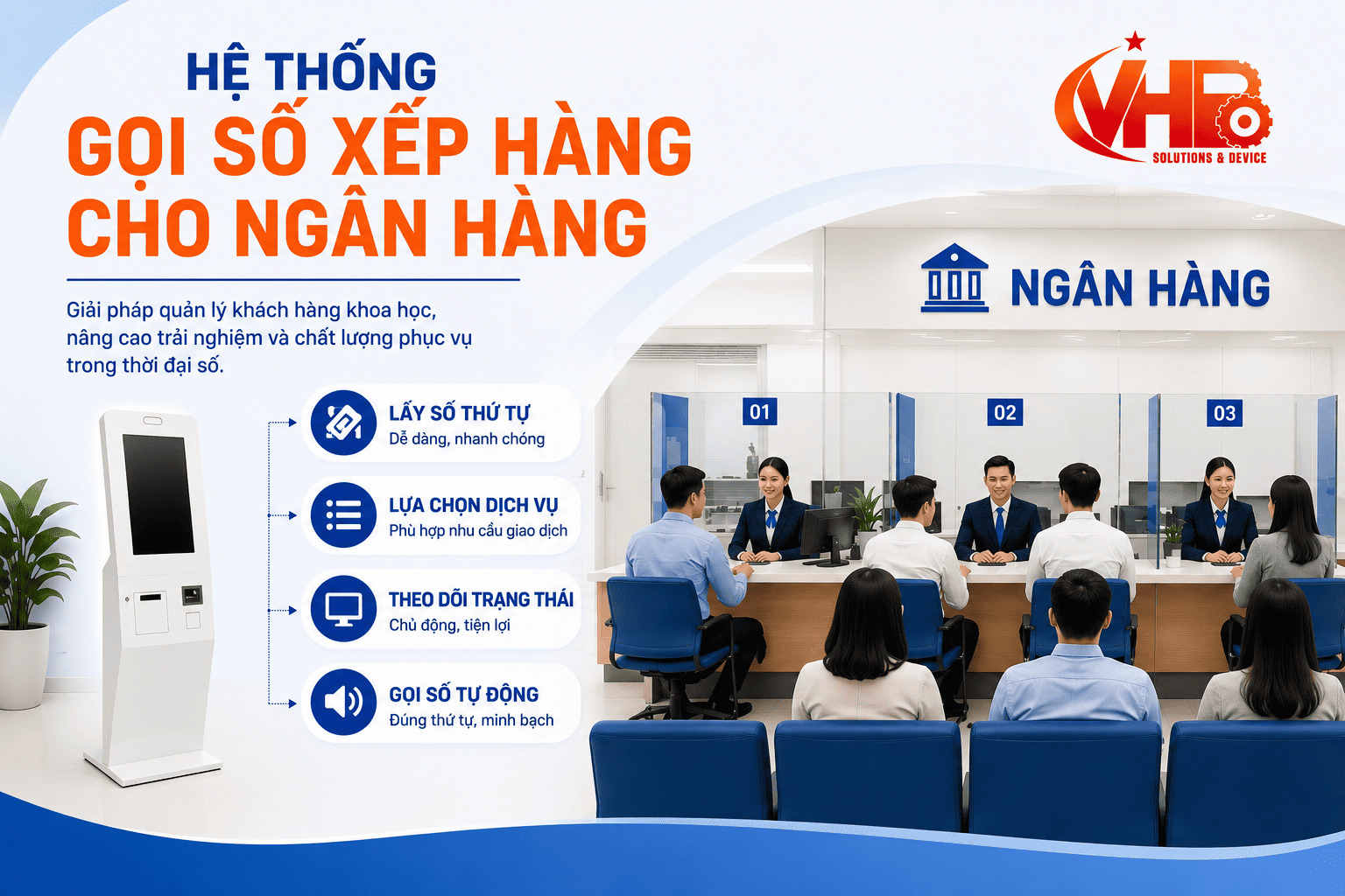 ChatGPT Image 09 19 00 23 thg 6 2026