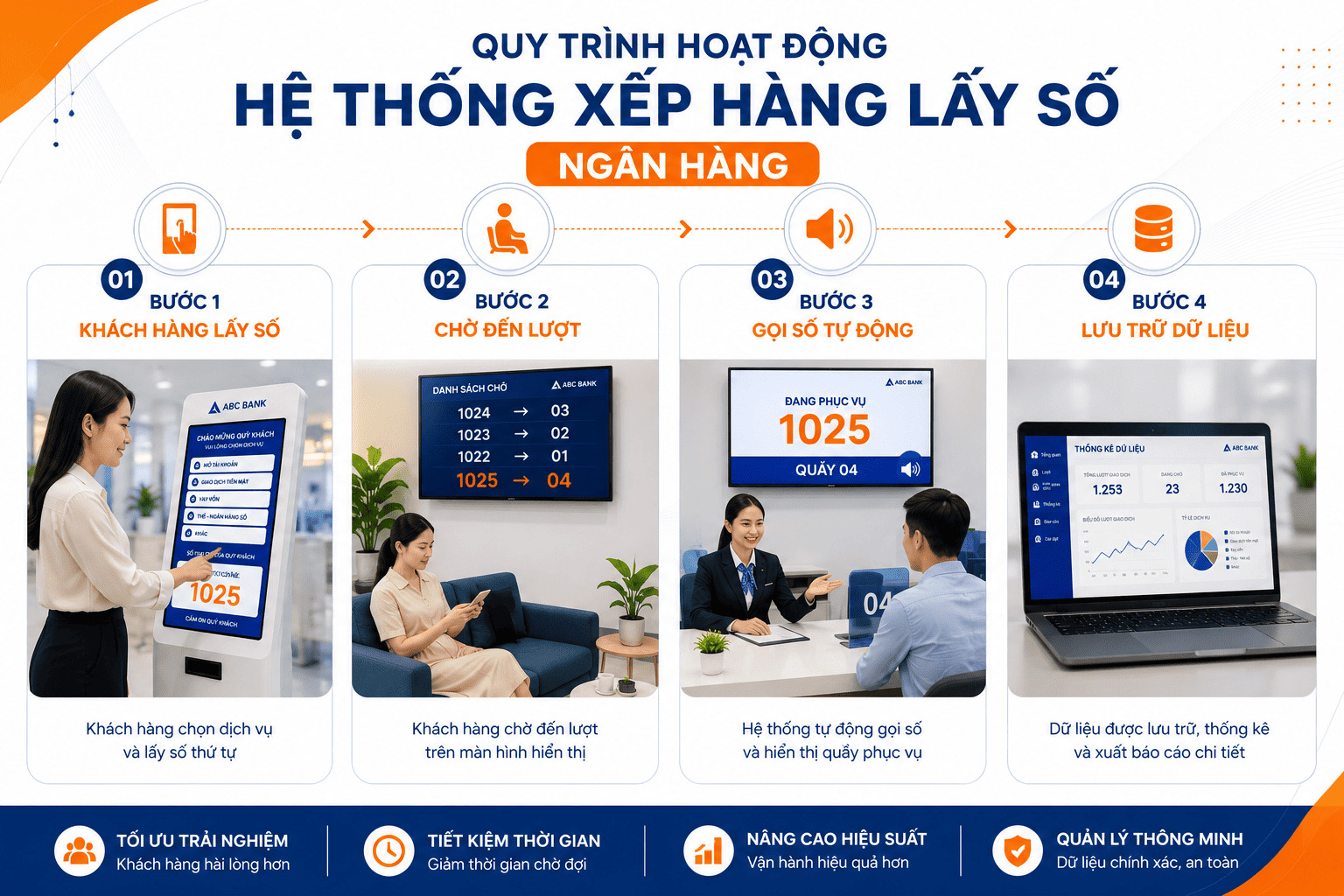 ChatGPT Image 10 36 24 11 thg 6 2026