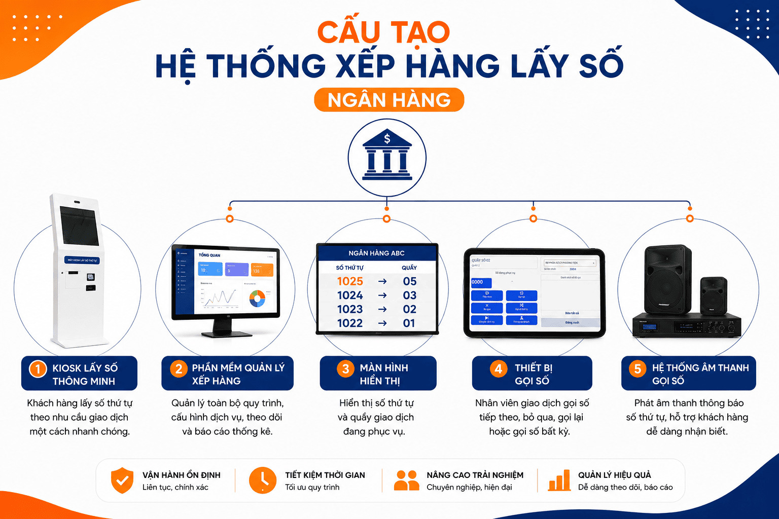 ChatGPT Image 14 12 36 11 thg 6 2026 1