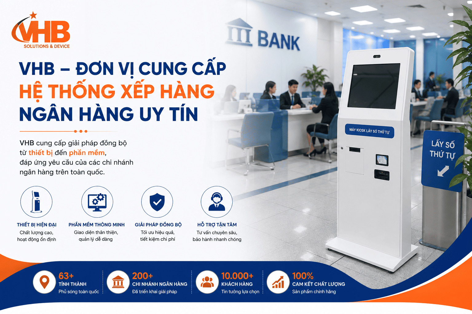 ChatGPT Image 14 55 59 11 thg 6 2026 1