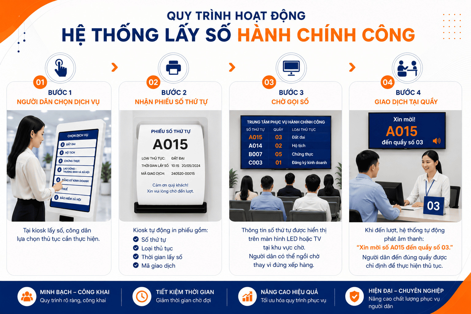 ChatGPT Image 15 48 06 11 thg 6 2026 1 1