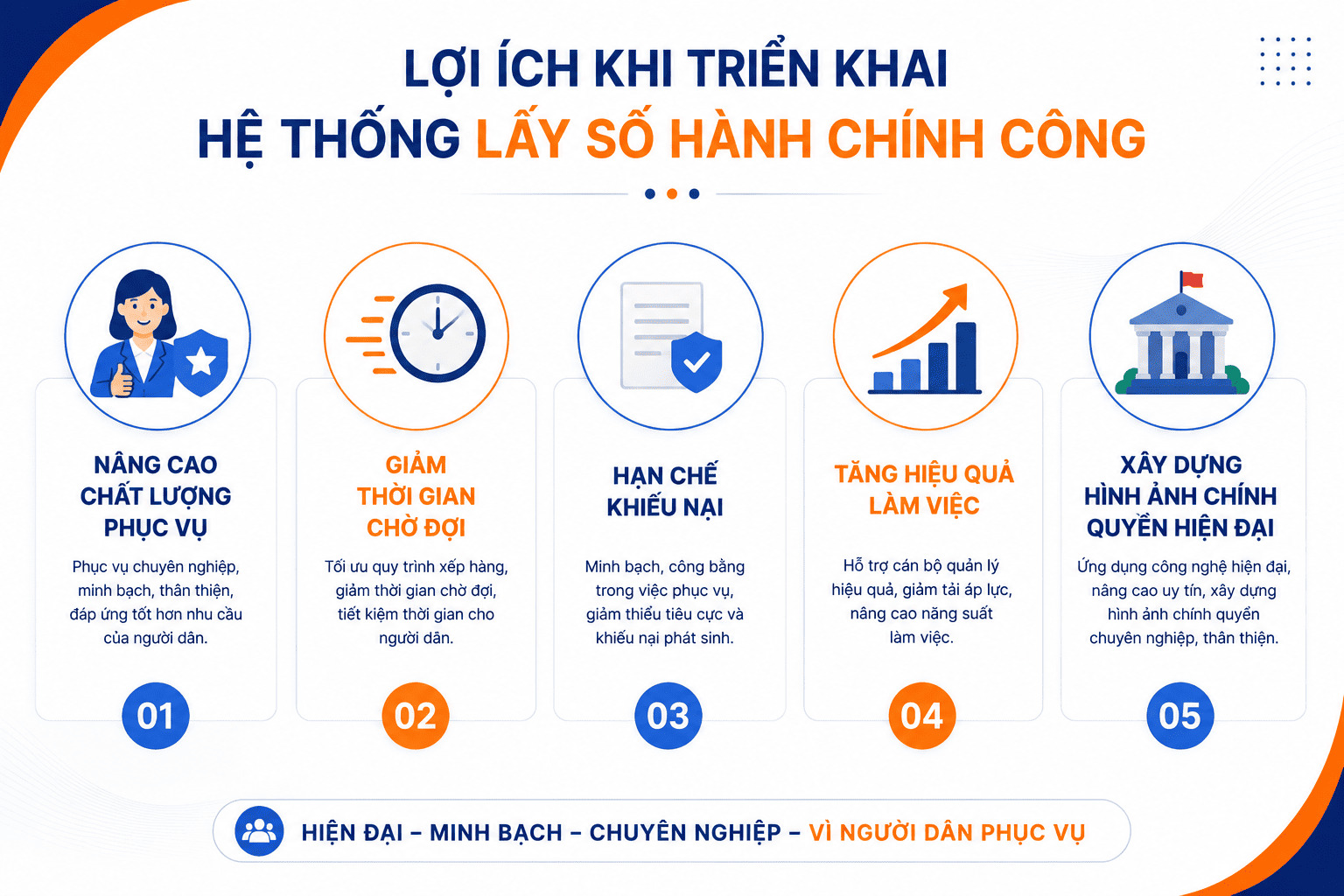ChatGPT Image 16 15 02 11 thg 6 2026