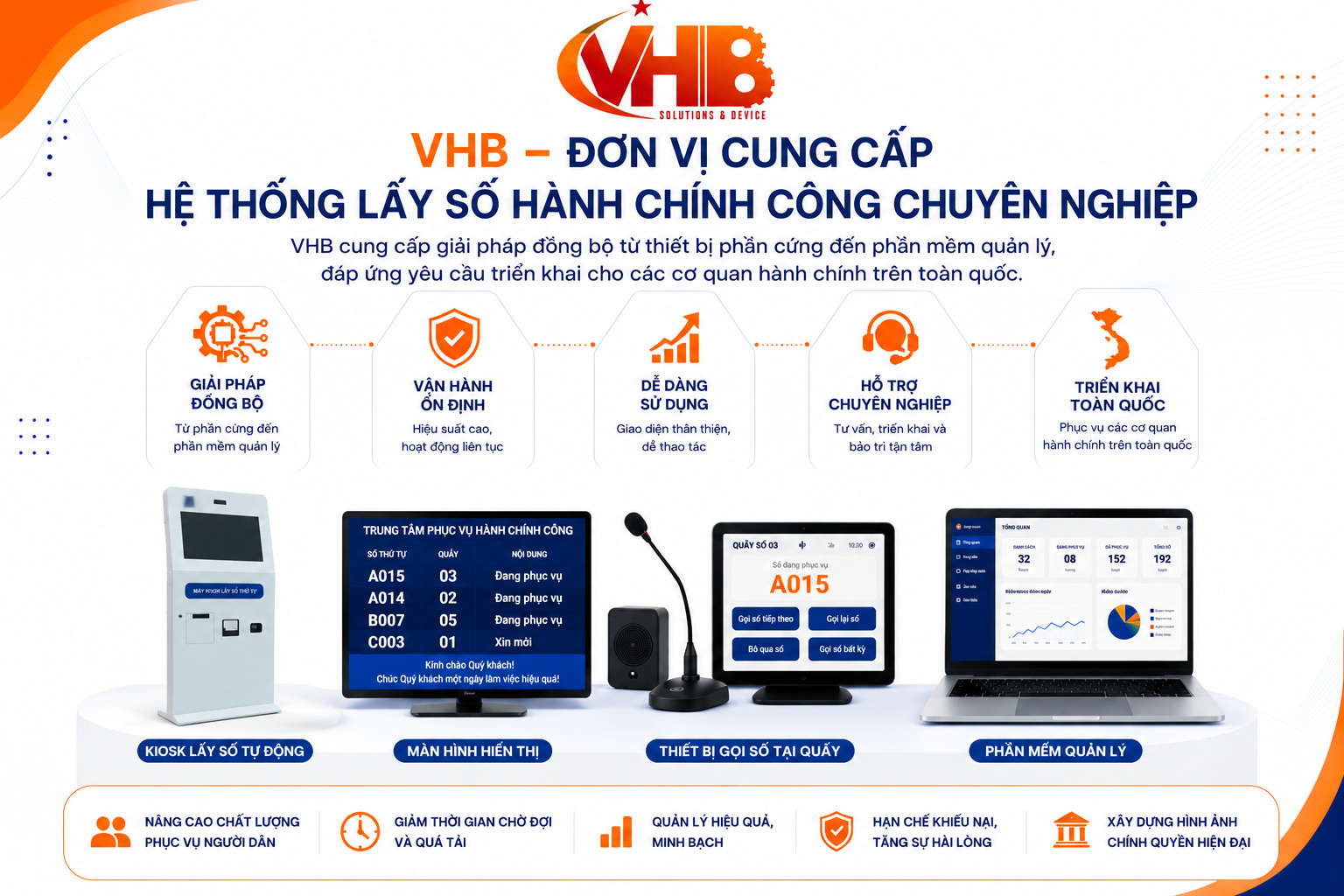 ChatGPT Image 16 28 55 11 thg 6 2026
