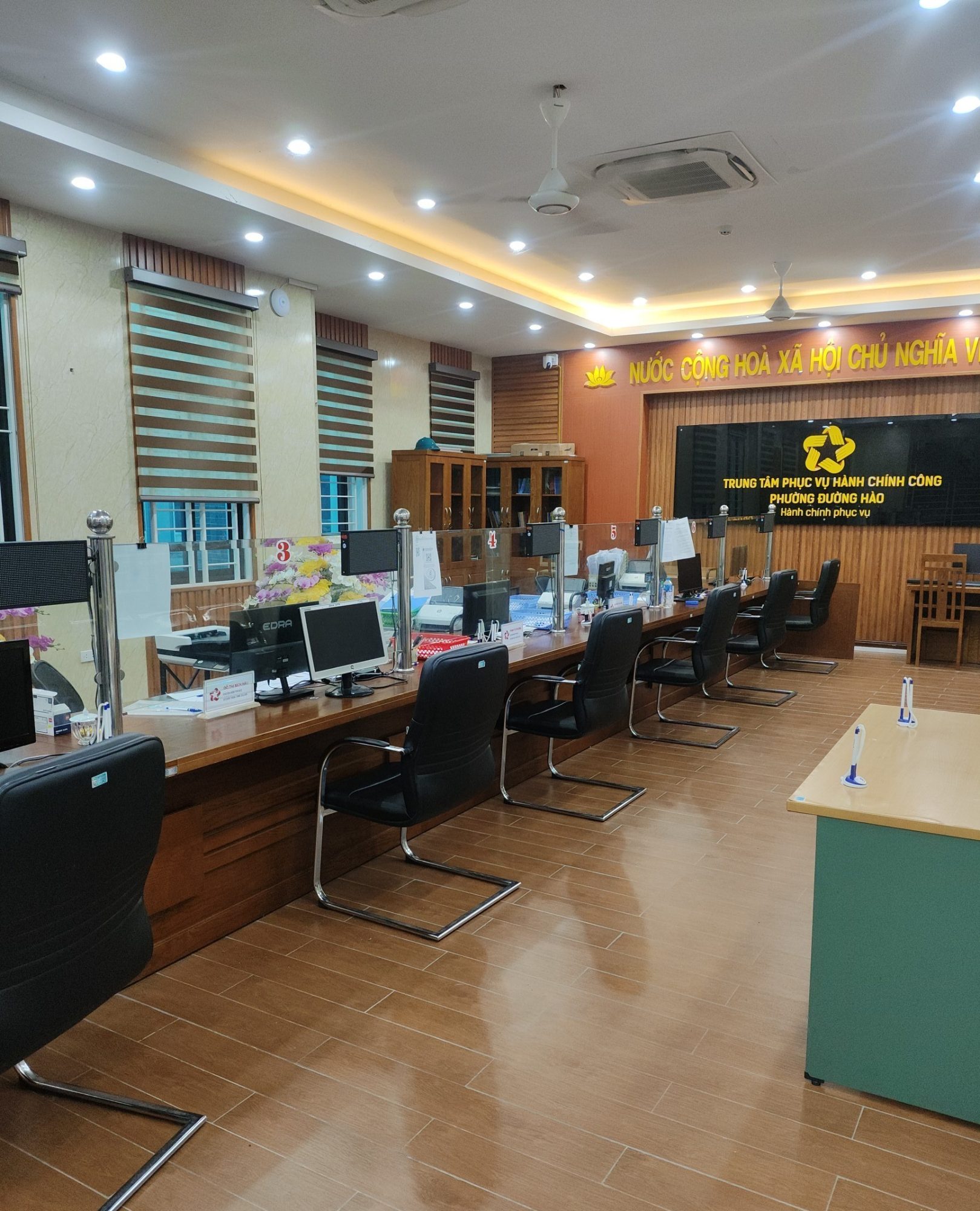 HCC P. DUONG HAO3