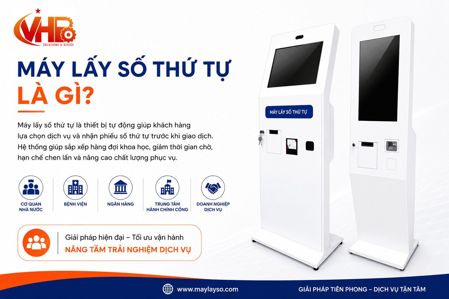 Thiet ke chua co ten 2