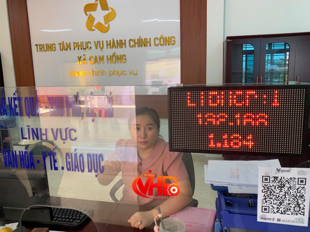 BANG LED THI CONG THUC TE