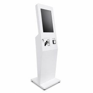 KIOSK LAY SO QUET MA VACH VHB24 L DS9308 2