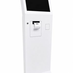 KIOSK LAY SO VHB15 L 2