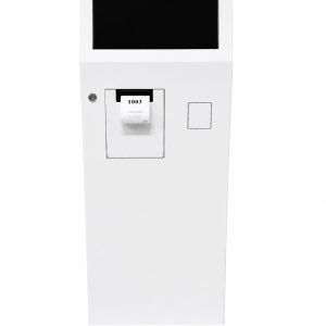 KIOSK LAY SO VHB15 L 3