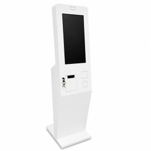 KIOSK LAY SO VHB24 L