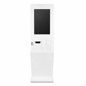 KIOSK LAY SO VHB24 L2