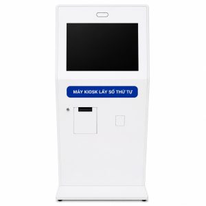 KIOSK LAY SO VHB24 N 2