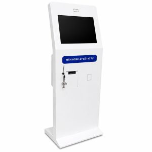 KIOSK LAY SO VHB24 N 3