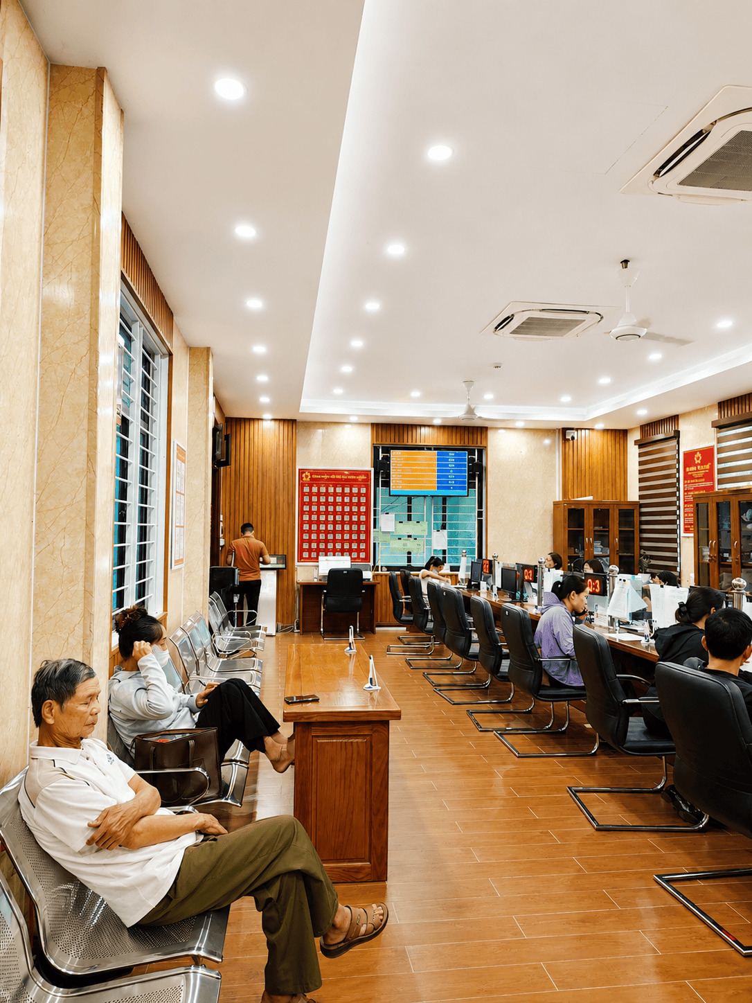 TT HCC DUONG HAO HUNG YEN 5