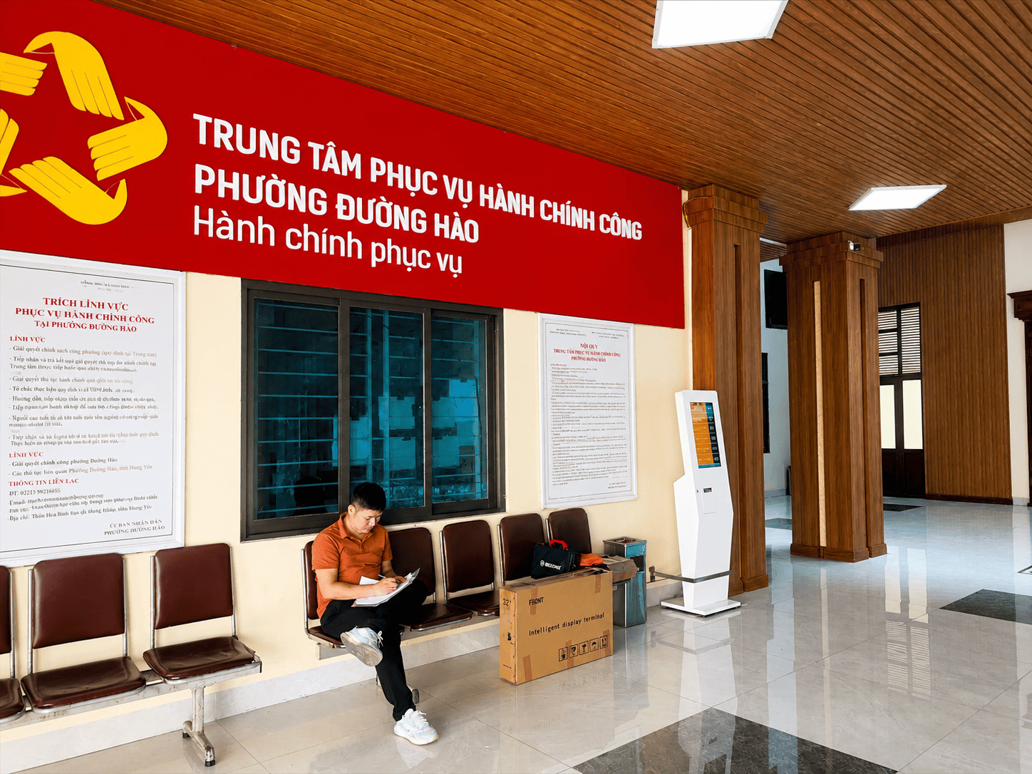 TT HCC DUONG HAO HUNG YEN